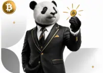 Play Bitcasino.io Online Slot