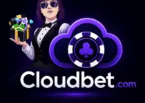 Play Cloudbet.com Online Slot
