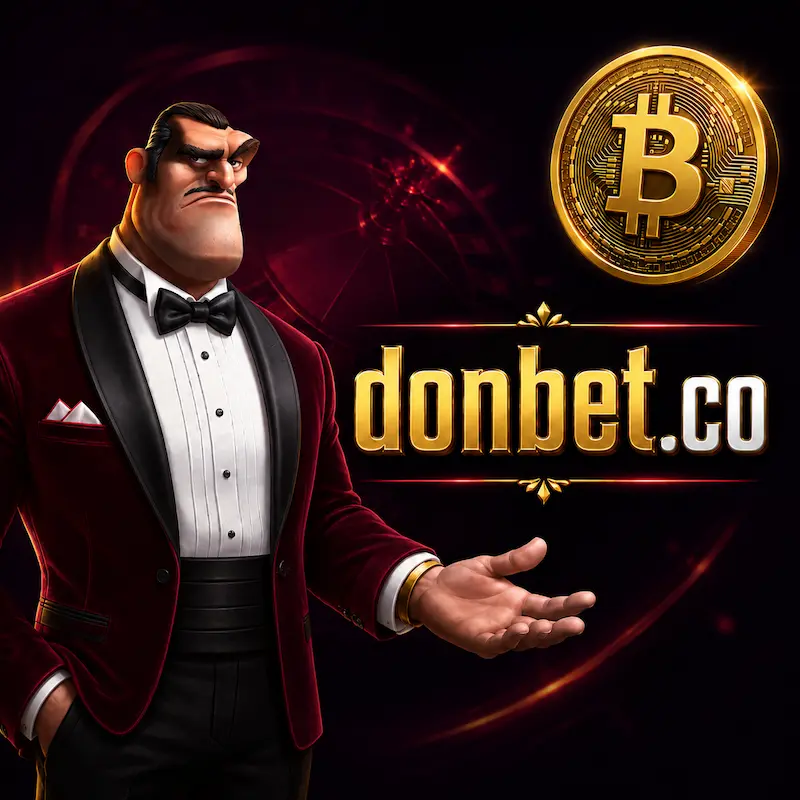 Banner image