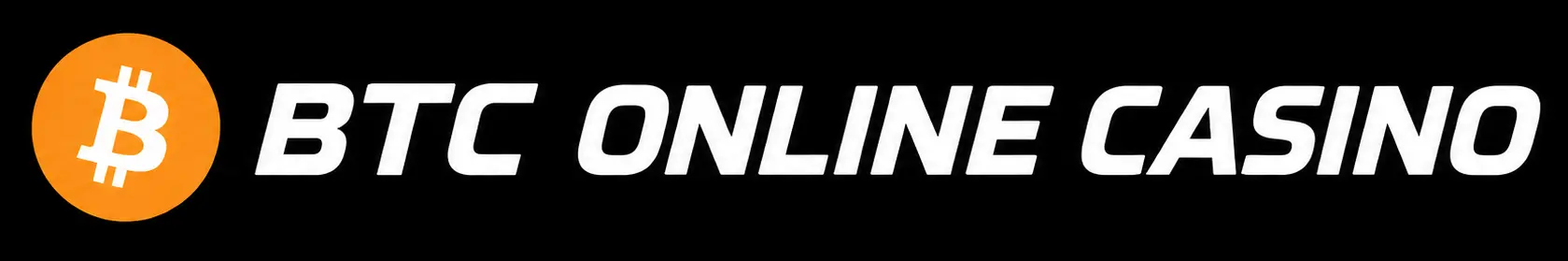 btc-online-casino.net