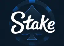Play Stake.com Online Slot